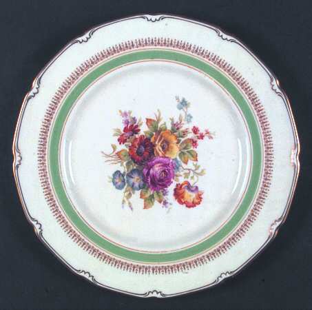 AS12141 by Royal Doulton