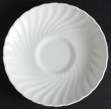 RQE1 Saucer