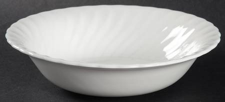 RQE1 Soup/Cereal Bowl