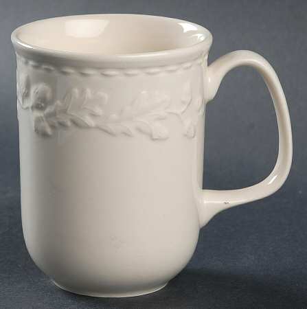 Sherwood Oak Mug