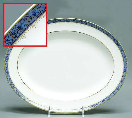 Westbourne by Royal Albert