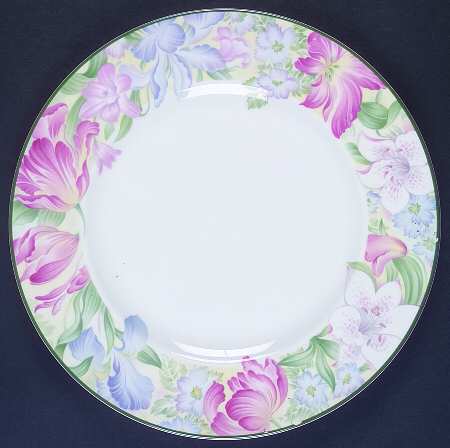 Fonteyn by Royal Albert