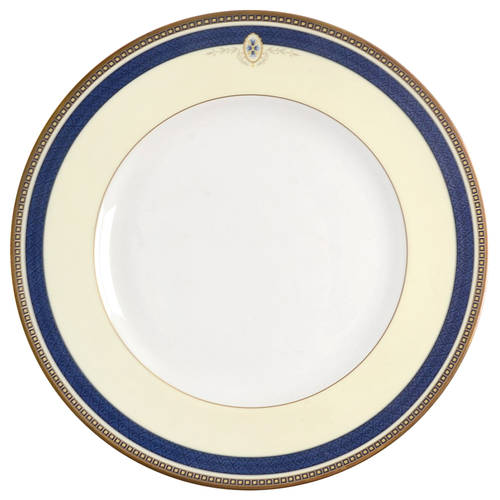 Challinor by Royal Doulton