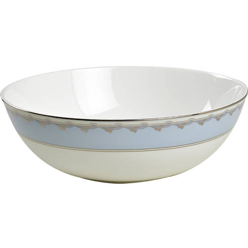 Taylor 10" Large Salad Serving Bowl