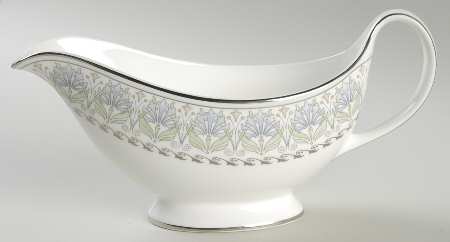 Taylor Gravy Boat