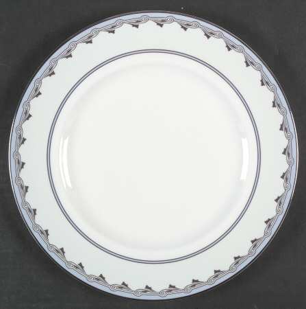 Taylor by Royal Doulton