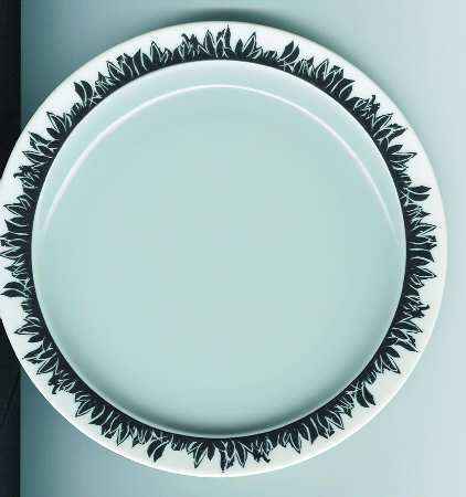 Pastoral Wax by Rosenthal - Continental