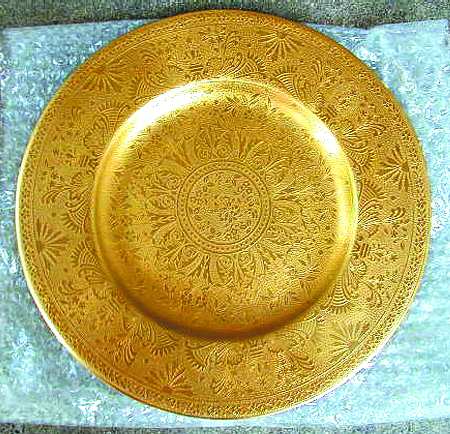 W1220 by Royal Worcester