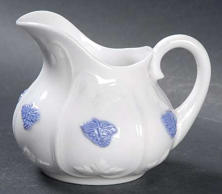 RGU3 Mini Creamer