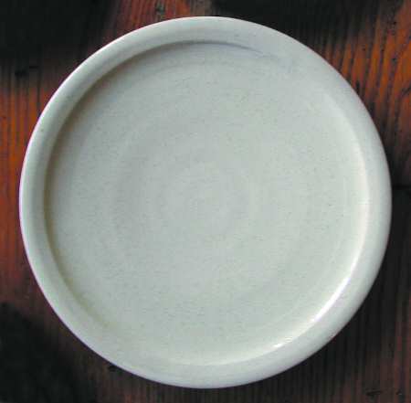 RPY2 by Rye Pottery