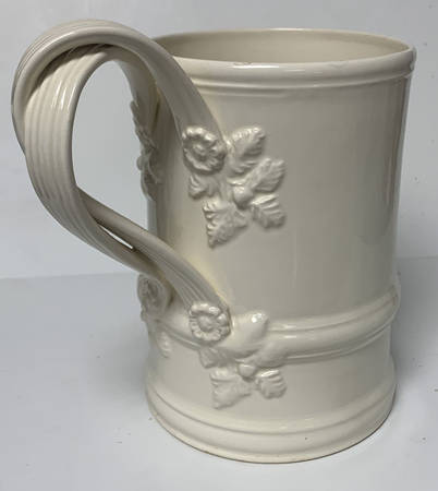 Occasions Tankard