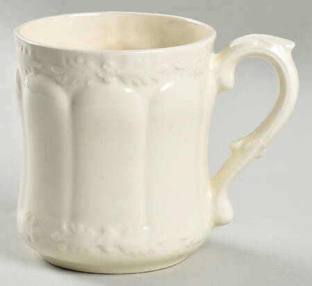 Occasions Mug