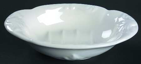 Occasions Soap Dish