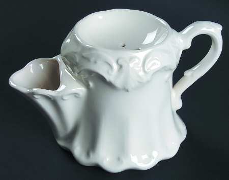 Occasions Shaving Mug