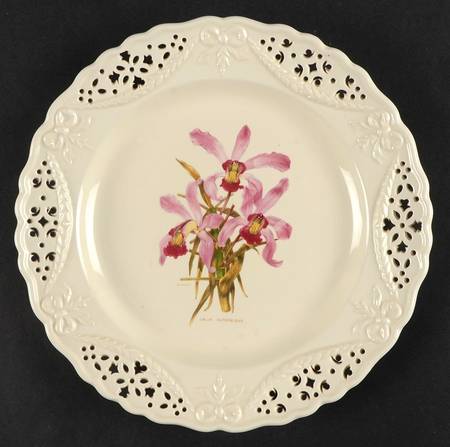 Occasions Macy Plate