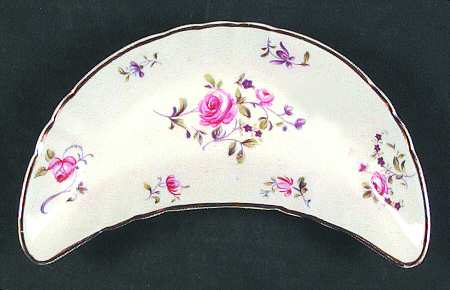 ROS23 by Royal Staffordshire