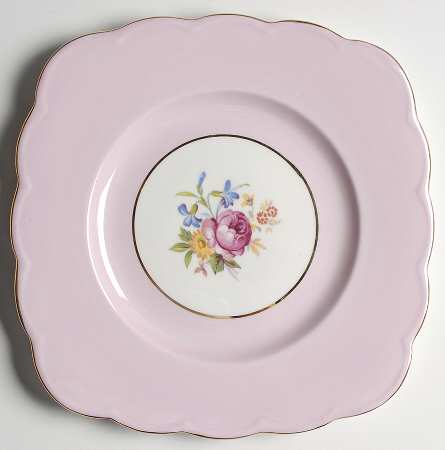 6381 (Pink) by Royal Grafton
