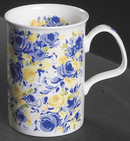 Summertime Mug