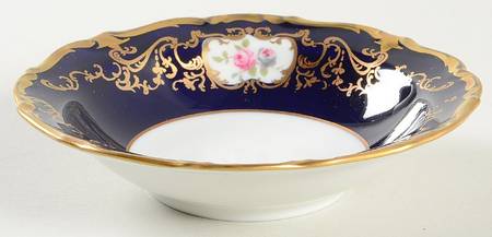 REH12 Fruit/Dessert (Sauce) Bowl