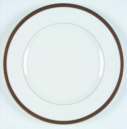 Alexandra by Royal Worcester