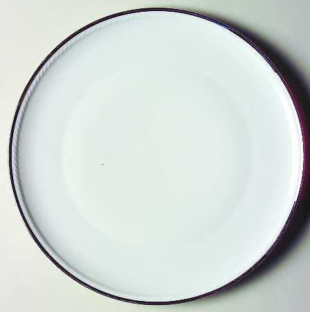 Riviera by Royal Heidelberg