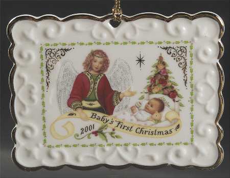 Seasons of Colour Red Ceramic Postcard