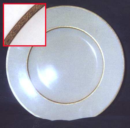 C3333 by Royal Worcester