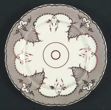 2-6263 by Ridgway (Ridgways)