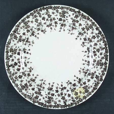 RW110 by Royal Worcester