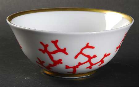 Cristobal Rice Bowl