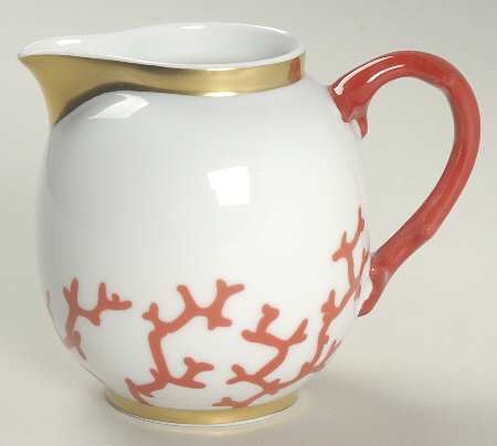 Cristobal Creamer