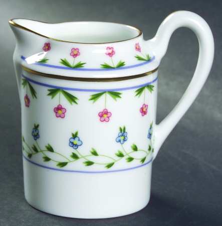 Lafayette Creamer