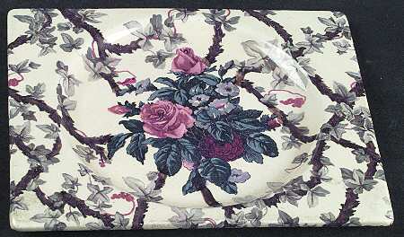 X165 by Royal Staffordshire