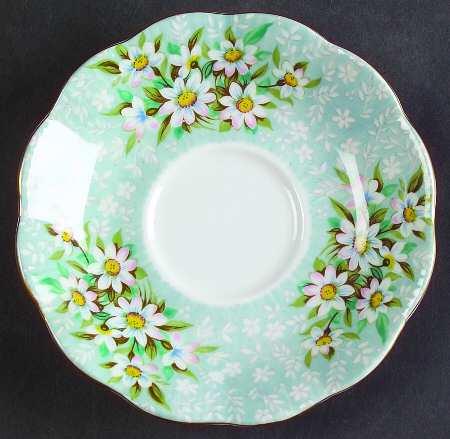 Festival Series by Royal Albert