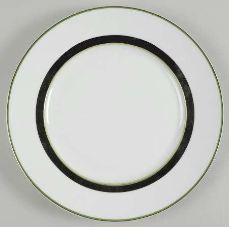 Tonic Green by Raynaud