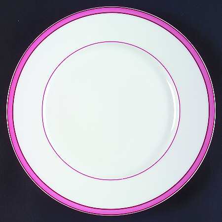 Tropic Pink (No Monogram) by Raynaud