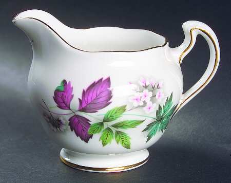 7974 Creamer
