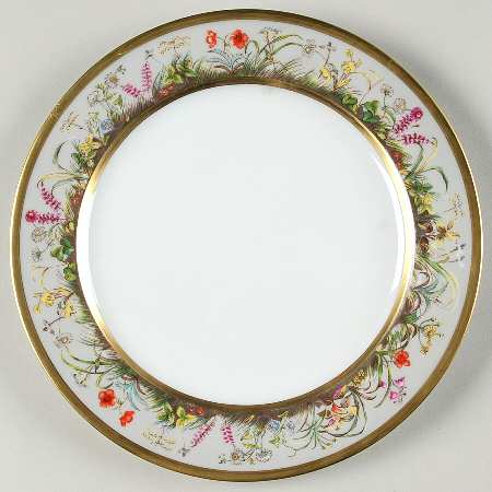 Fleurs Des Champs by Royale (France)