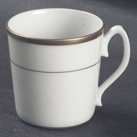 Regence by Royal Limoges