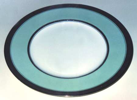 Z1315 by Royal Worcester