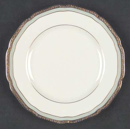 Lucretia Celeste by Royal York (Germany)