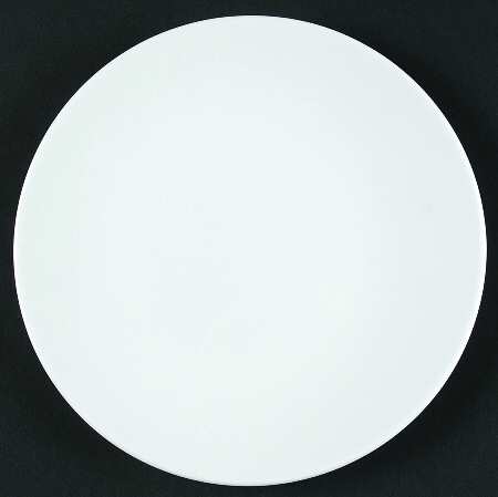 Century by Royal Worcester