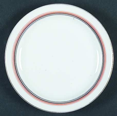 R1209 by Rosenthal - Continental