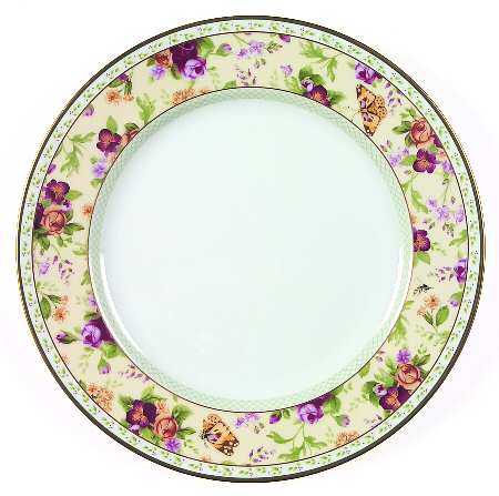 Seasons of Colour (Spring Garden) by Royal Albert