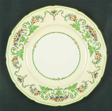 The Channing by Royal Doulton