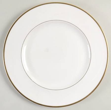 Alice (Classic Shape) by Royal Doulton