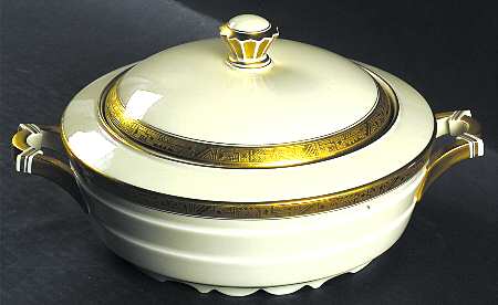 R1227 by Rosenthal - Continental