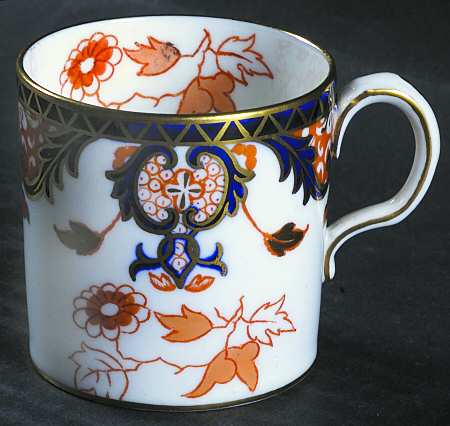 2111 by Royal Crown Derby