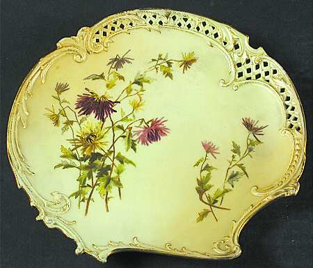 W2781 by Royal Worcester