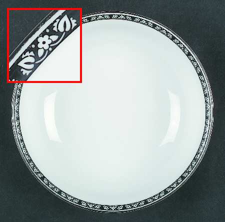 RD148 by Royal Doulton